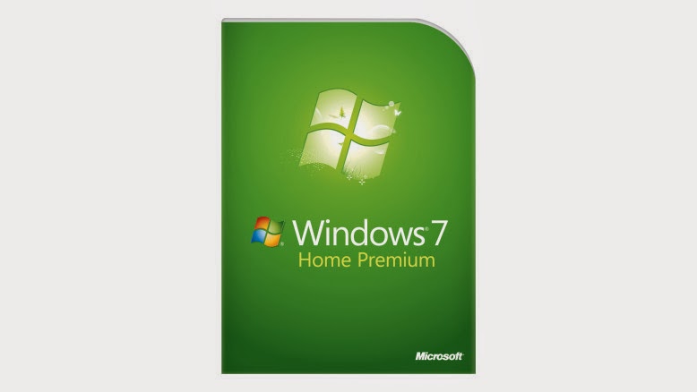 windows 7 home premium 32 bit download